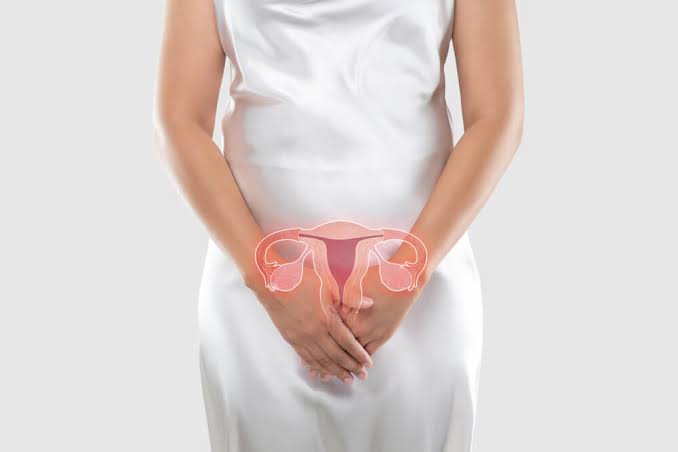 اكتشفي علاج التهاب عنق الرحم الشديد لتعزيز حدوث الحمل