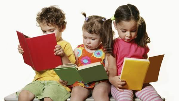 أهمية التعليم المبكر في السنوات الخمس الأولى من حياة الطفل