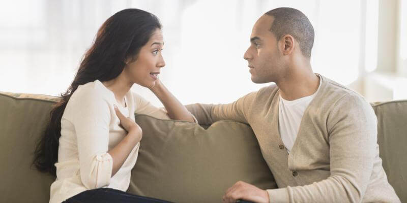 نصائح تساعدك في اجتياز السنة الاولى والاصعب من الزواج 