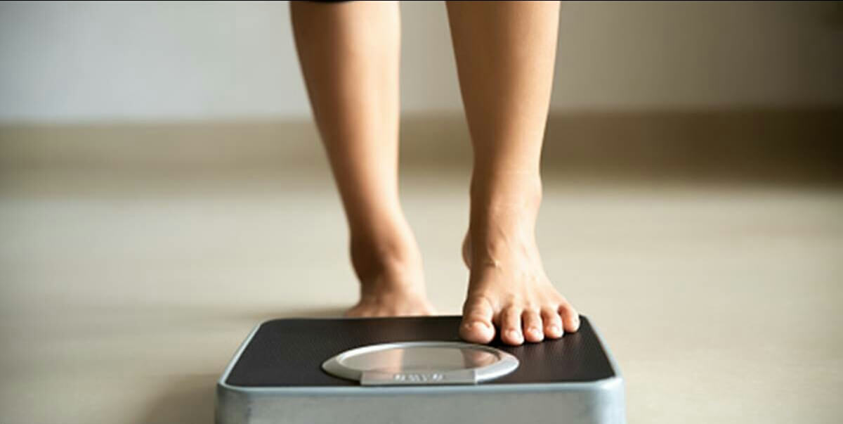 هل تصدقين أن آثاث منزلكِ قد يساعدكِ في فقدان الوزن؟!