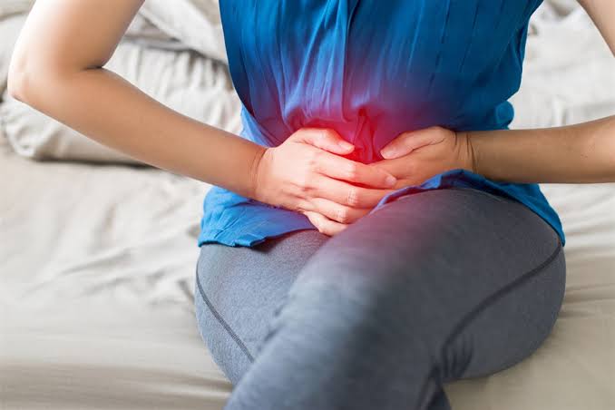 ما هو مرض التهاب الحوض وكيف يؤثر على الخصوبة؟ 