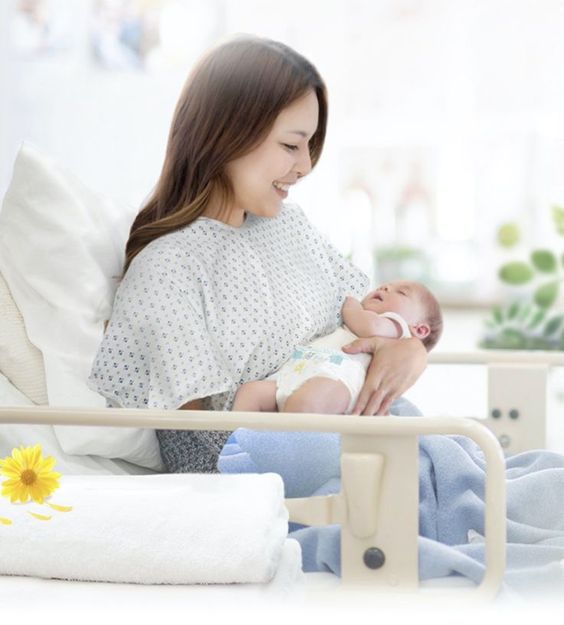 10 نصائح للوقاية من مخاطر ولادة جنين ميت