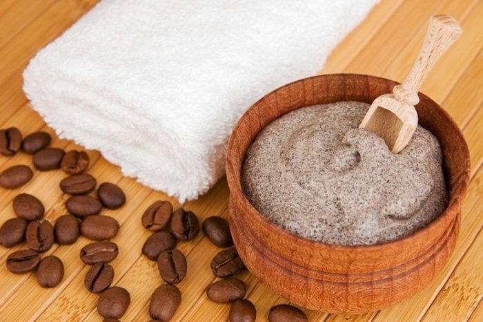  ترطيب الجسم للعروس اهم وسائل العناية قبل الزفاف   