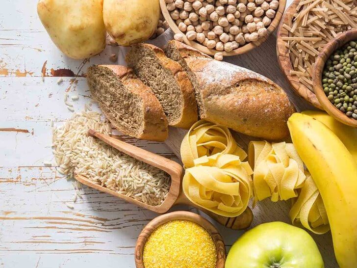 أسرار جديدة لفقدان الوزن