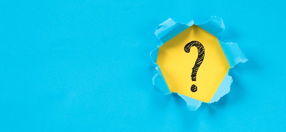 10 مواضيع حاسمة يجب مناقشتها مع خطيبك قبل عقد القران
