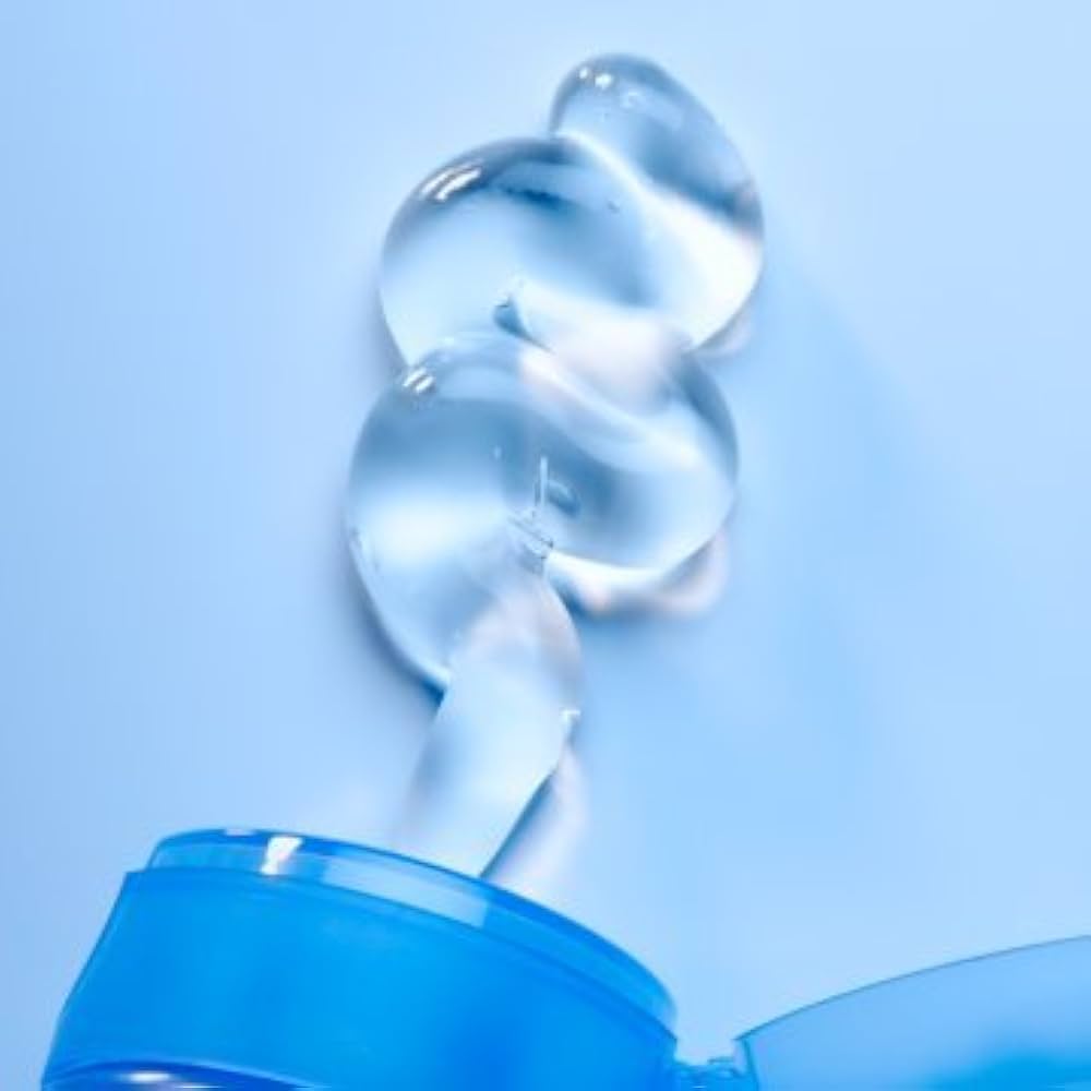 ودعي تأخر الحمل و جفاف المهبل بأفضل مزلق حميمي