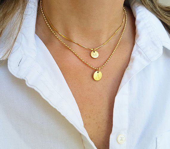 أنشطة نسائية ممتعة تضيف لحياتكِ بهجة وتجدد طاقتكِ