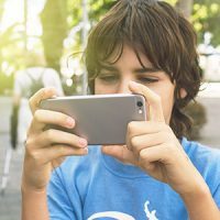 الحياة السرية لطفلك على الإنترنت و طرق الإشراف عليها 