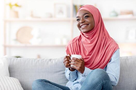 كيف يمكن للتوتر أن يؤخر الحمل؟! 