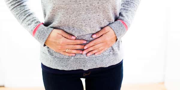 التهاب المثانة وحرقان البول خلال الحمل وكيفية علاجه