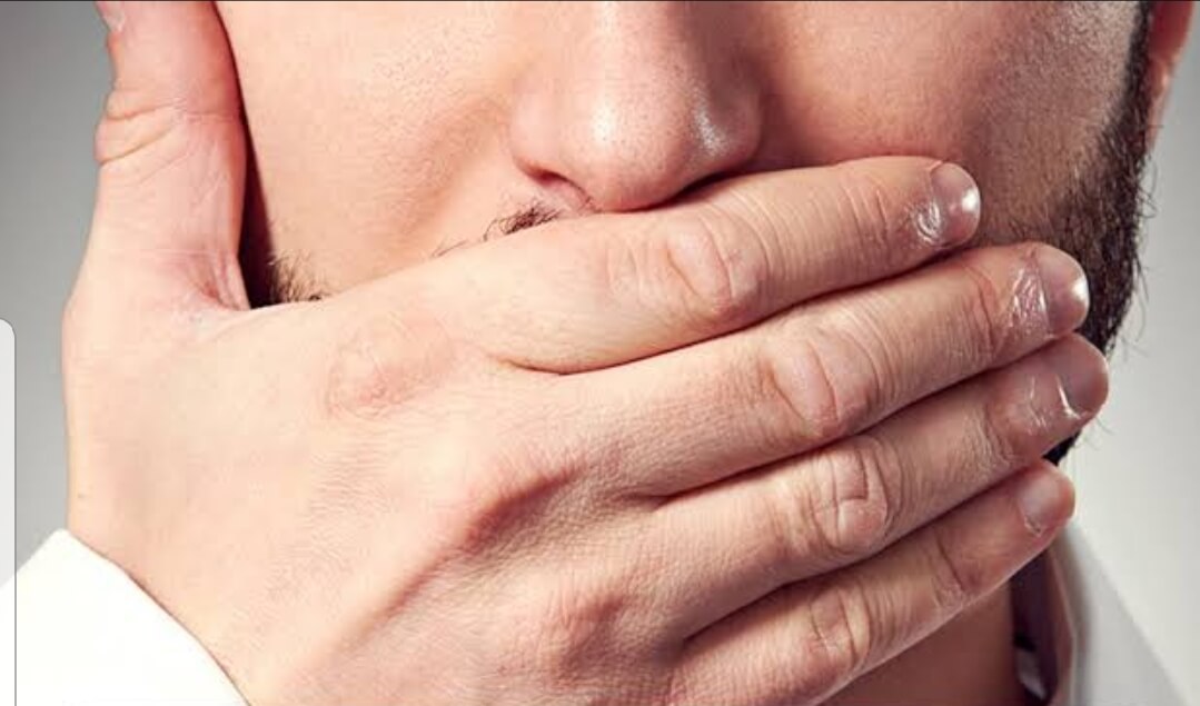 لا تنقصي أجرك وانت صائمة بالمعاصي! وتعرفي على فضل الصدقة!