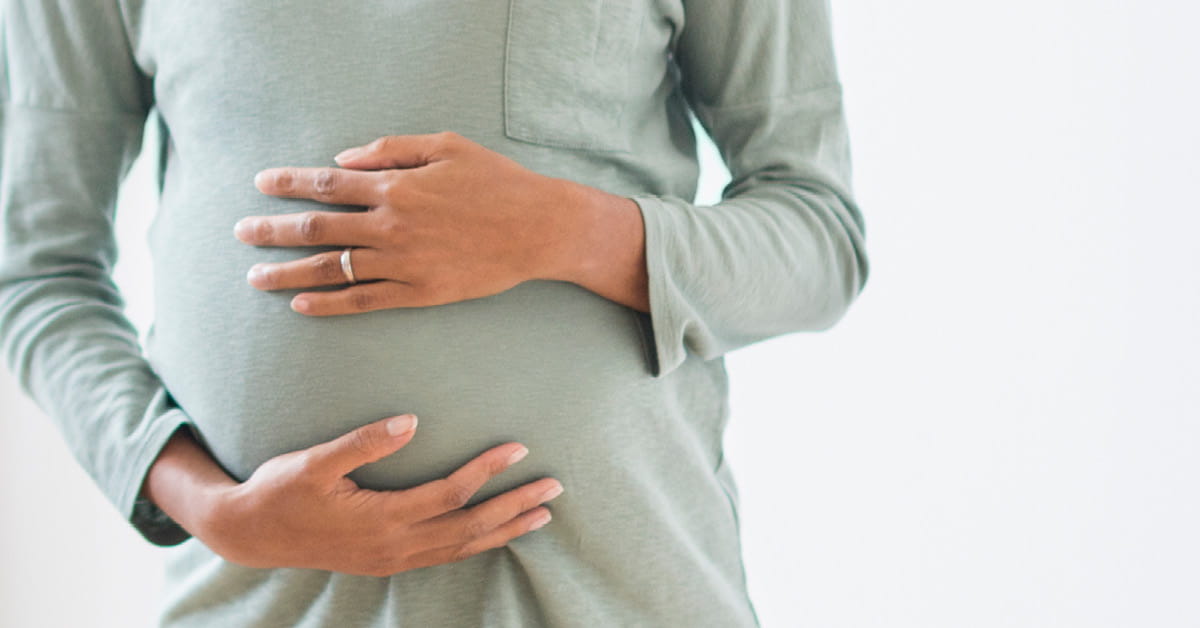 هل هناك وضعيات أفضل لحدوث الحمل؟ 