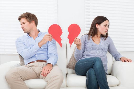٩ اسباب لتجنب الزوج العلاقة الحميمة ونصائح للتغلب عليها