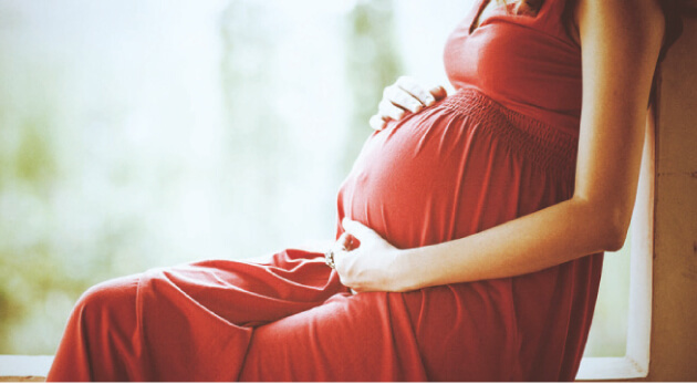 أهم الأمور التي يجب على الحامل اتباعها للعناية السليمة 🤰🏼