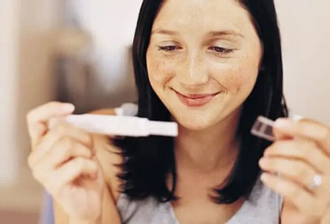 7 أشياء تساعدكِ على الحمل - اعرفيها الآن