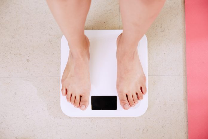 لا تنخدعي بهذه الحيل الشائعة عن فقدان الوزن 
