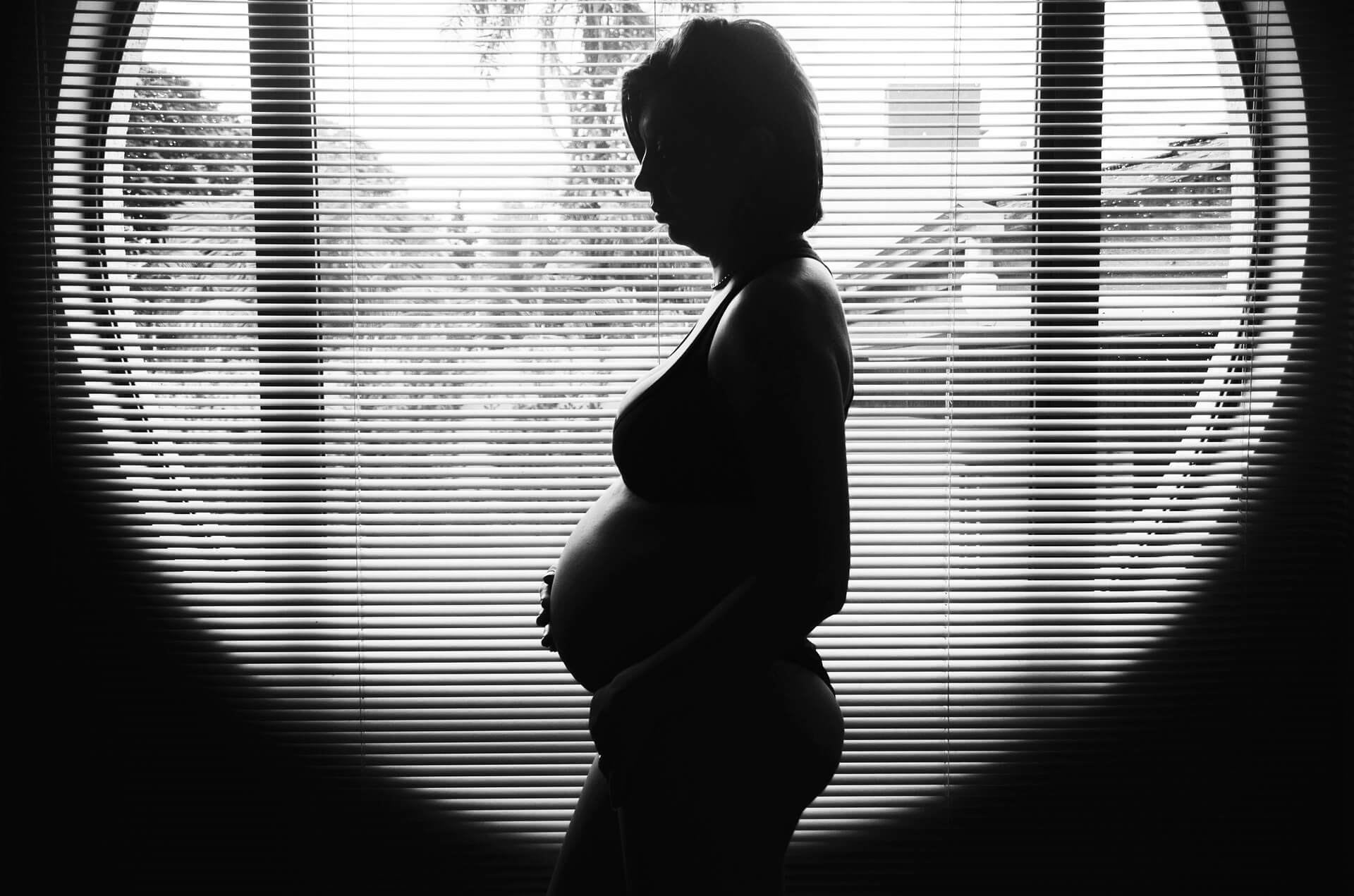 الأسبوع الـ35 للحمل: علامات الحمل وحجم الجنين وقائمة مهامكِ!