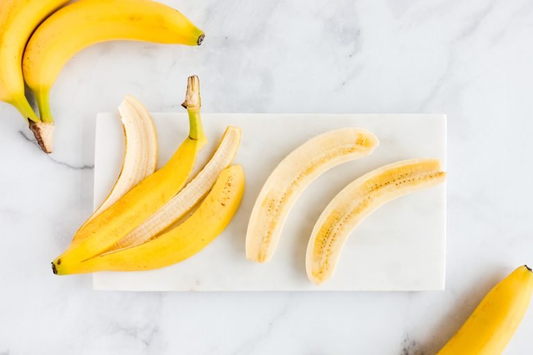 هل تناول الموز آمن لمرضى السكري؟ 