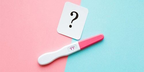 اكتشفي أقوى علامة تدل على الحمل قبل الدورة