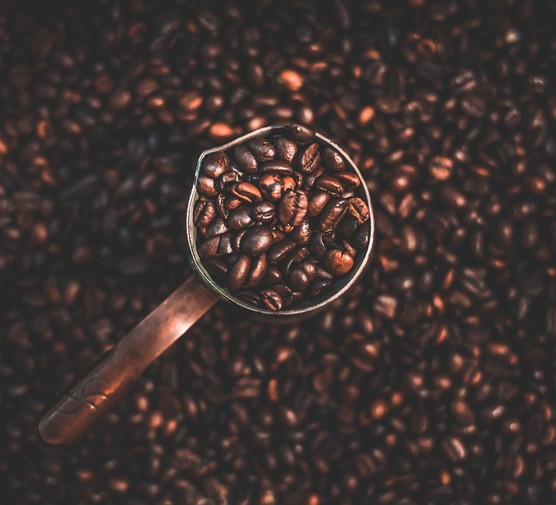 القهوة والمرأة: كيف تؤثّر القهوة على صحتكِ