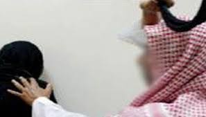 السجن والجلد لسعودي اعتدي علي طليقته