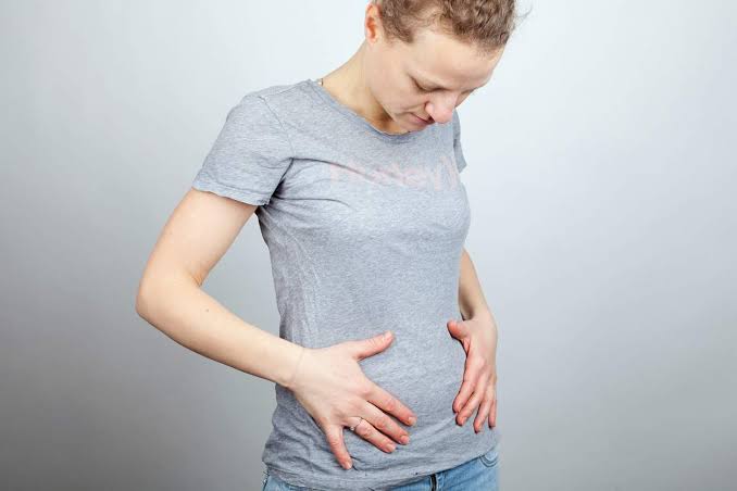 لماذا يحدث الحمل الوهمي؟ وما علاجه؟! 