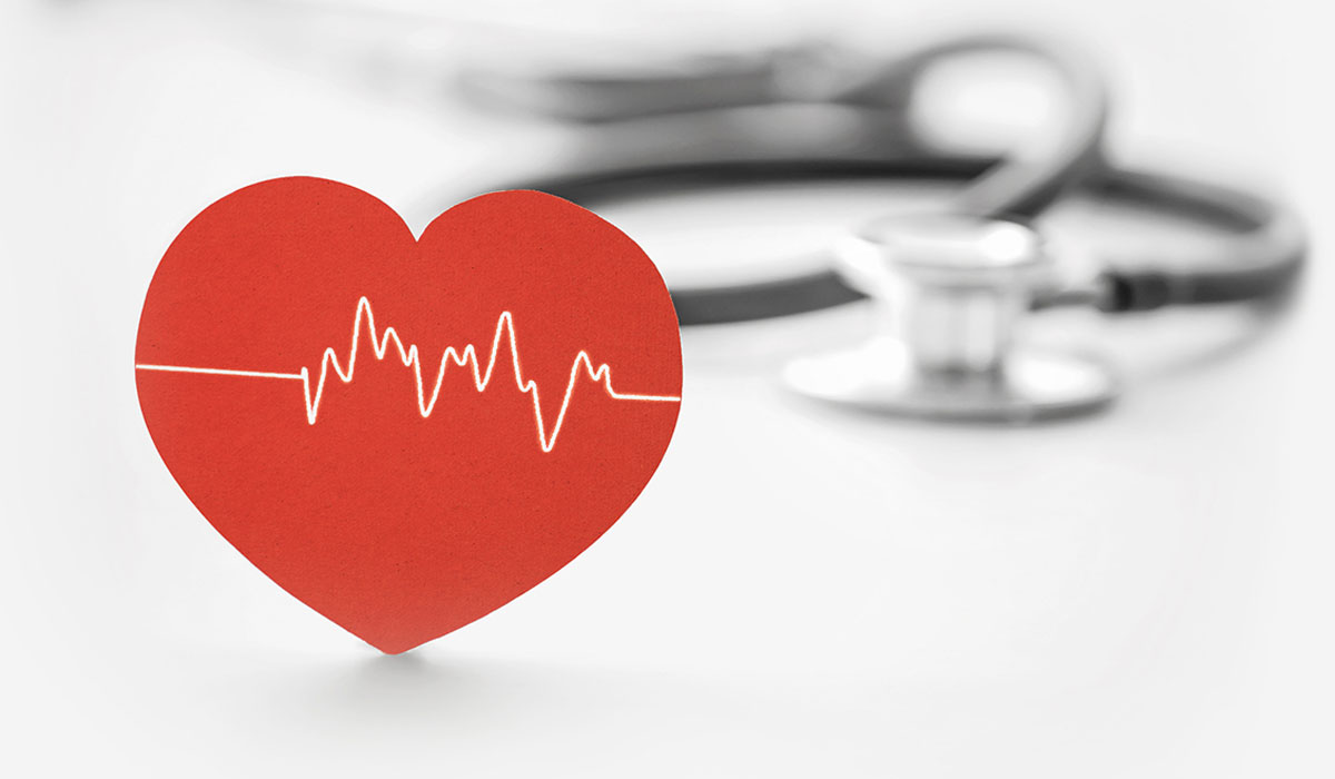 كيف نحافظ على صحة القلب والأوعية الدموية؟