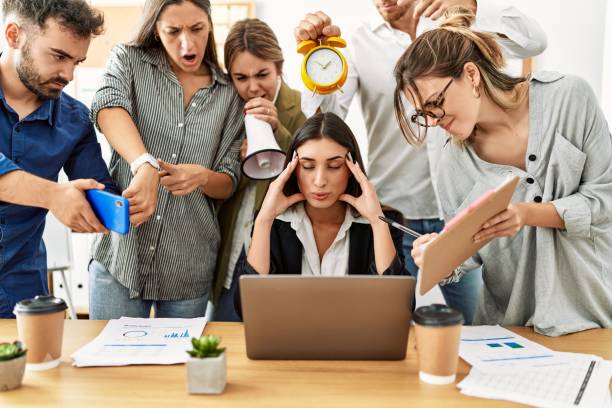 اكتشفي كيف تخلقين لحظات لنفسكِ وسط زحمة المسؤوليات