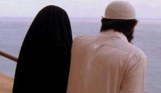 نصائح إسلامية لإستعادة العلاقة الحميمة والحفاظ عليها في الزواج