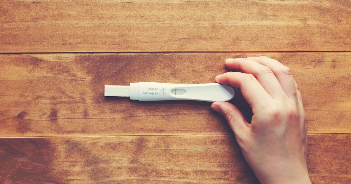 هل وصول المرأة للنشوة أثناء العلاقة يساعد على الحمل