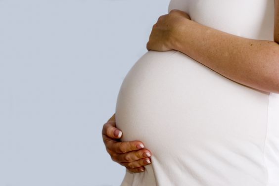 رحلة الأمومة: بين فرحة الخبر السعيد و تعلم التغلب على تعب الحمل