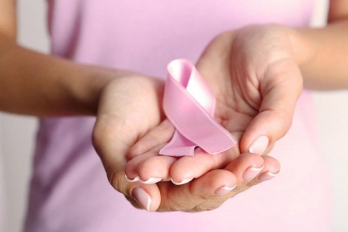 هل يمتد تأثير سرطان الثدي لمناطق أخرى من الجسم؟