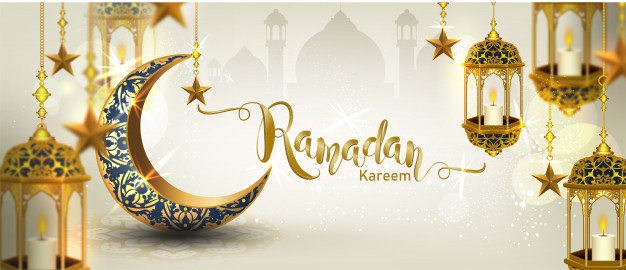 7 ليال فقط من أول 10 ليال من رمضان ؟! أوشك الثلث أن ينقضي ! 