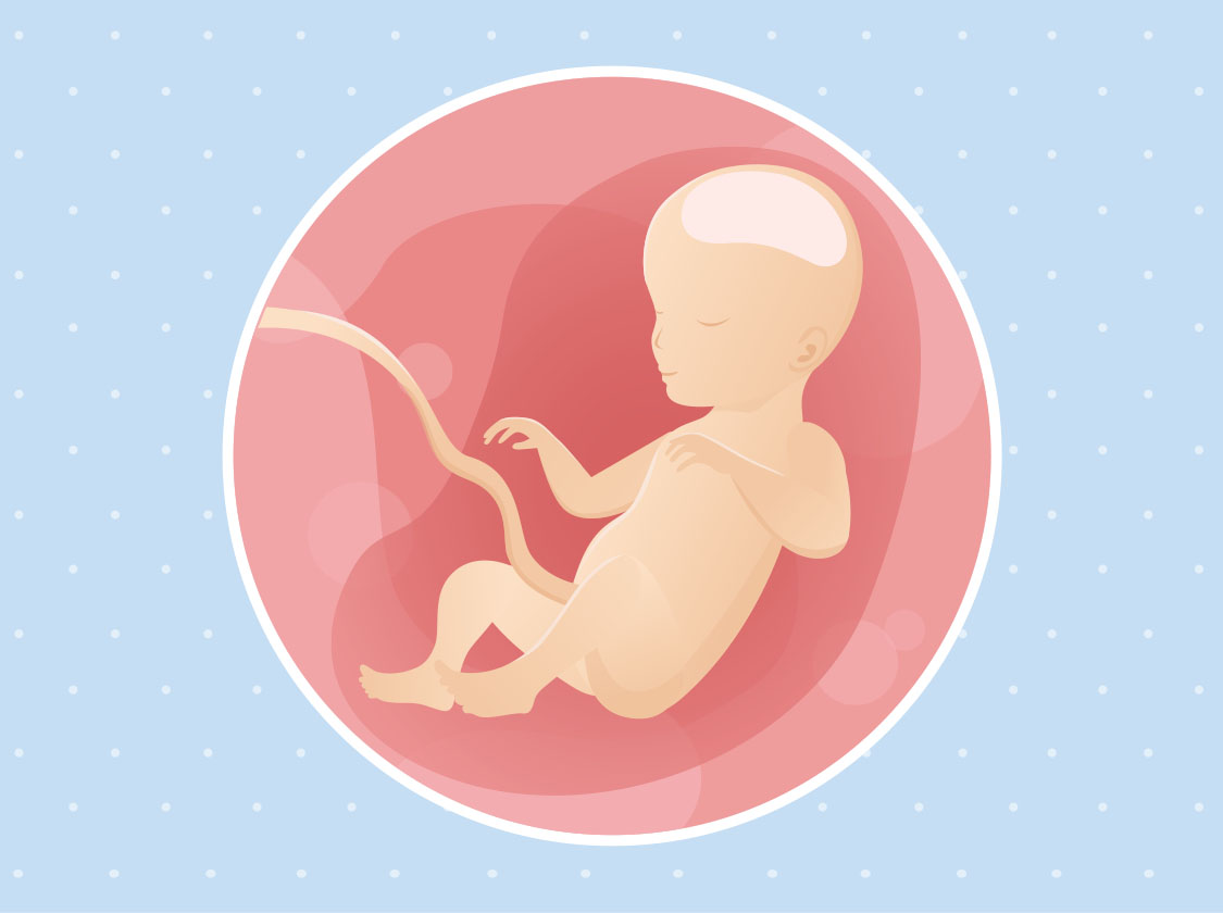 الدوفاستون: علامات الحمل وكل ما تحتاجين معرفته عن هذا الدواء السحري!