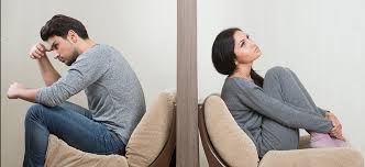 ٩ اسباب لتجنب الزوج العلاقة الحميمة ونصائح للتغلب عليها