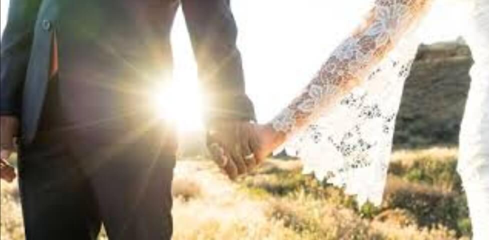 تحلمين بزواج ناجح؟ إليك 10 أشياء يحتاجها الرجل في الزواج!