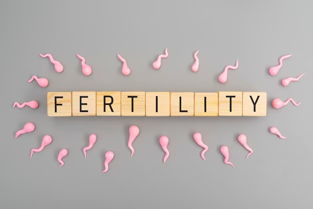 أهم علامات الخصوبة التي يجب الانتباه لها لتعزيز فرص الحمل! 