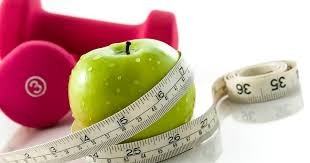 كيف يؤثر زيادة الوزن أو نقص الوزن على الخصوبة وسلامة الحمل؟
