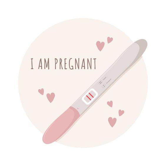 تعرفي على أفضل أنواع اختبارات الحمل لنتيجة مؤكدة