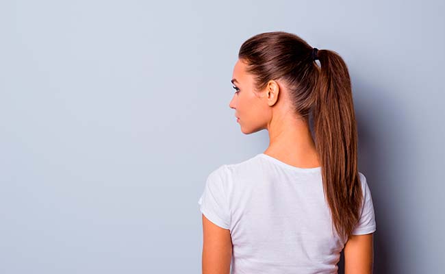 6 قواعد لتحافظي على علاج شعرك بالبروتين أطول فترة ممكنة