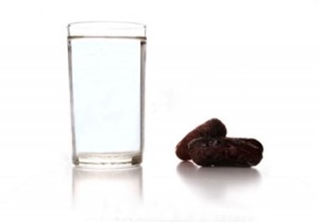 كيف تتغلبي على الشعور بالعطش في نهار رمضان؟!