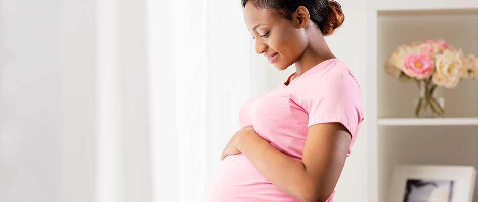 هل هذه العلامات دليل على فقدان الحمل ؟! أم علامات إنذار فقط!