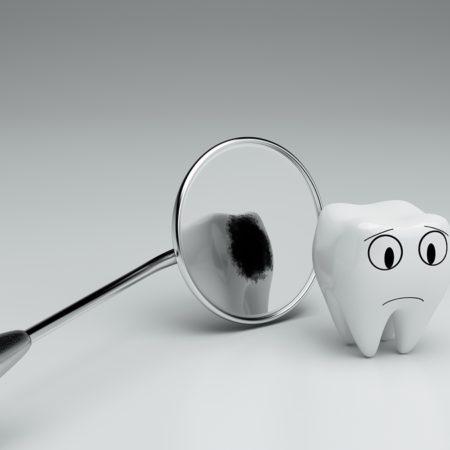 كيف يؤثر السكر بشدة على أسناننا وأعضائنا الداخلية؟! 