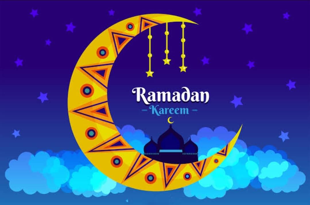 هل يجوز الصوم إذا تطهرتُ من الحيض أو النفاس قبل أذان الفجر؟