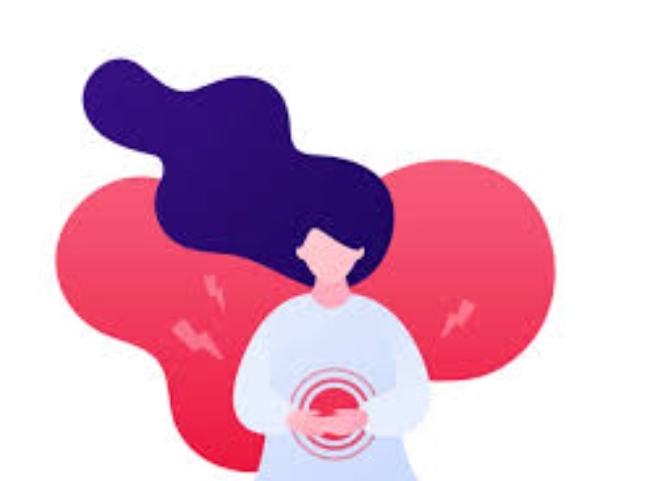  اغتسلتُ بعد الطهارة وارتديتُ نفس الملابس، فهل عليّ ذنب؟