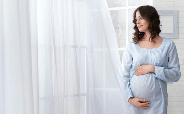 خرافات متداولة قبل وخلال مرحلة الحمل