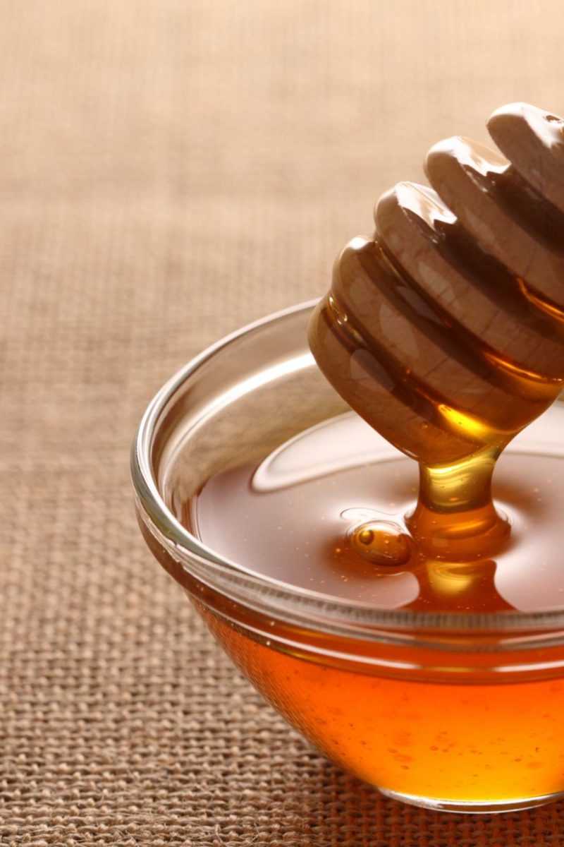 فوائد العسل للبشرة ؛ 10 فوائد سحرية لاستخدامات العسل