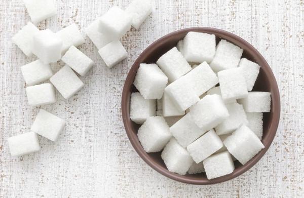 تعرفي على اخطار السكر الأبيض لصحتك!