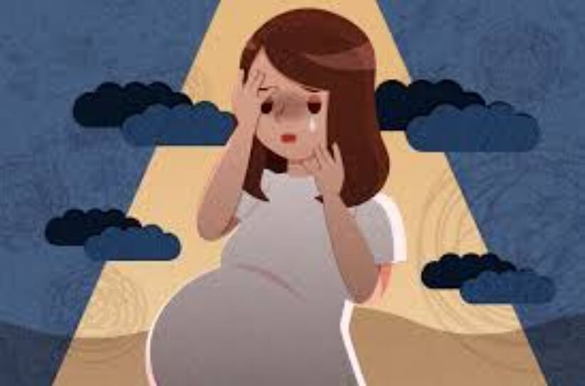 هل سقوط الحمل في بدايته يُتبعه فترة النفاس وما لها من أحكام؟