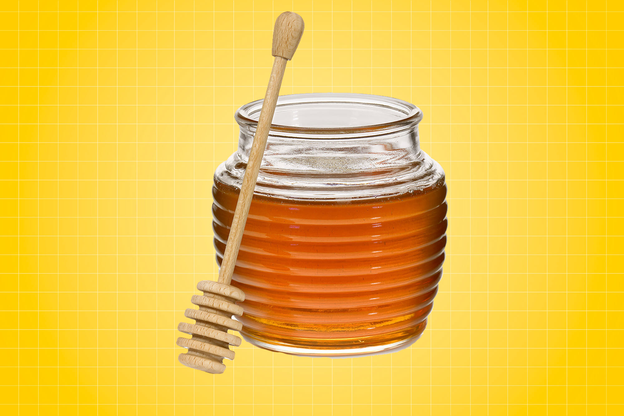 هل العسل صحي أكثر من السكر؟! 